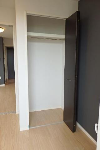 ボナール・ディアコート その他14