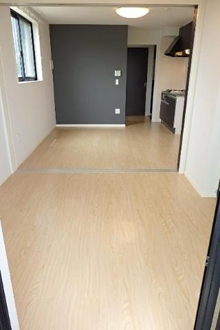 ボナール・ディアコート その他16