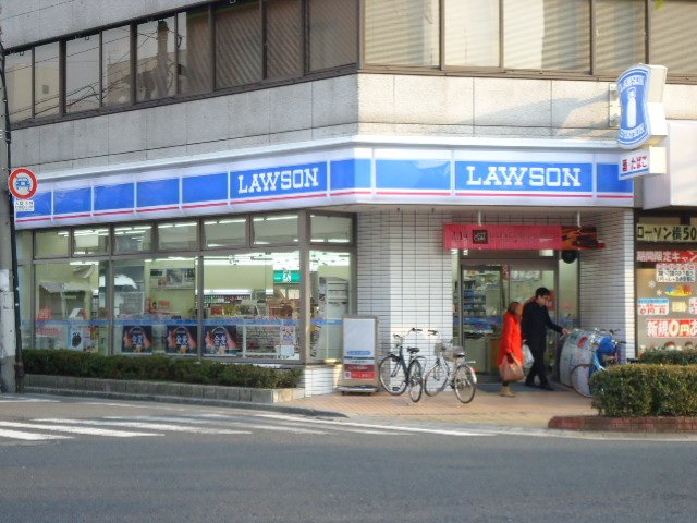 ボナール・ディアコート その他17