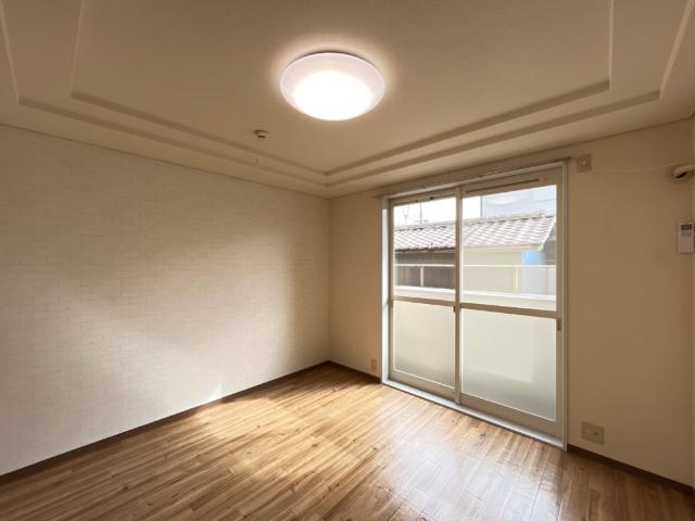 メロディーハイム その他1