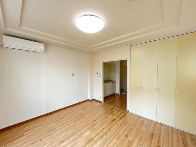 メロディーハイム その他2