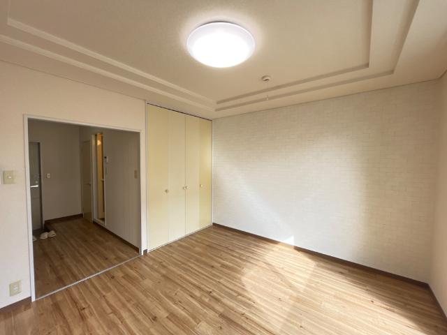 メロディーハイム その他3