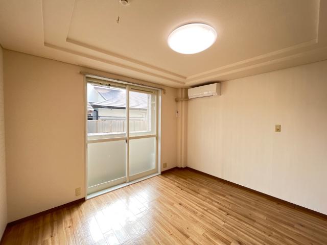 メロディーハイム その他4