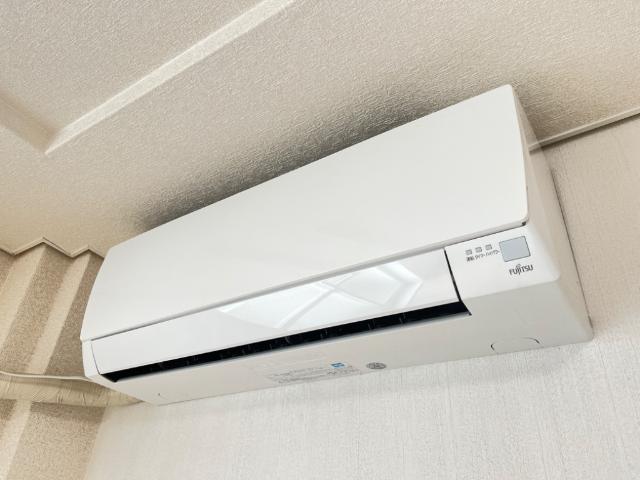 メロディーハイム その他5