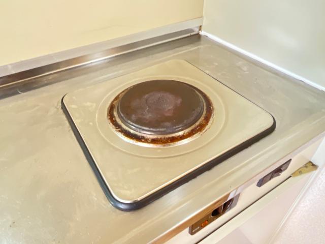 メロディーハイム その他10