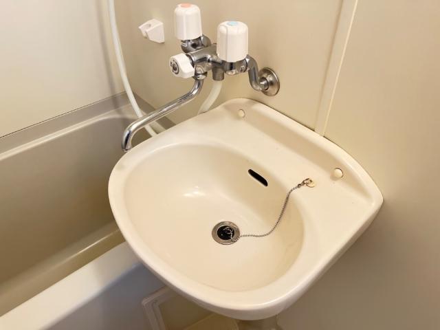 メロディーハイム その他11