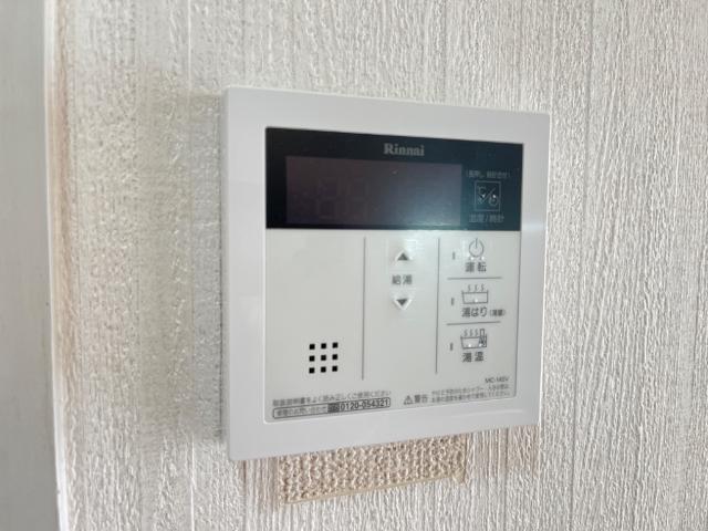 メロディーハイム その他12