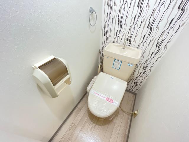 メロディーハイム その他13