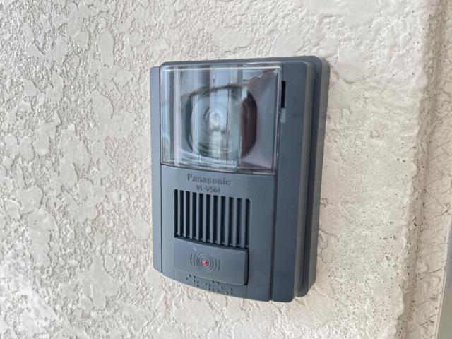 メロディーハイム その他15