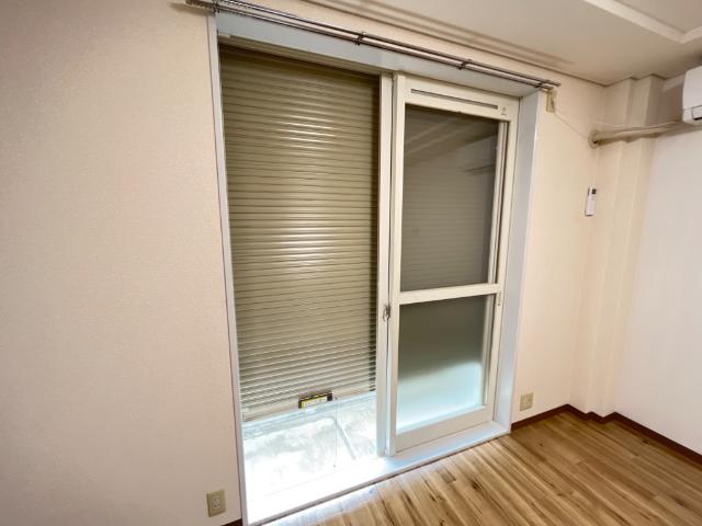 メロディーハイム その他16