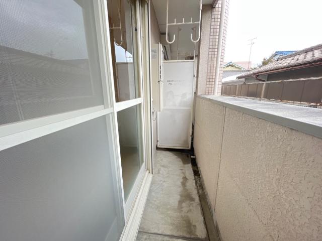 メロディーハイム その他17