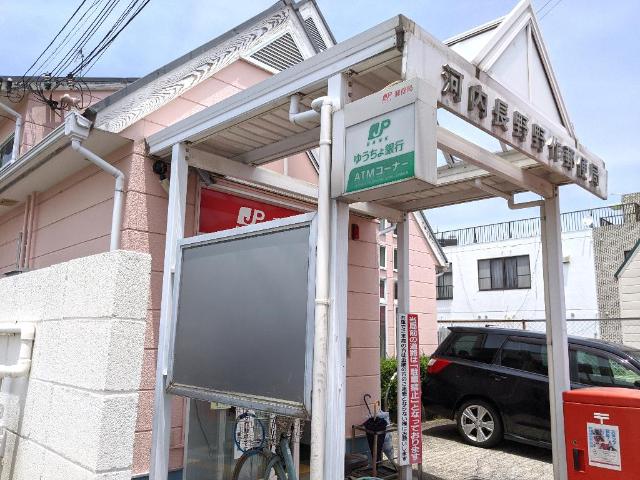 メロディーハイム その他18