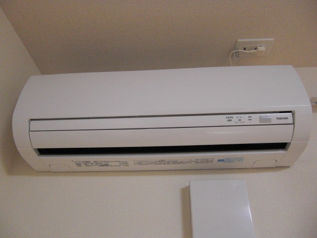 ルミナス松山 その他2