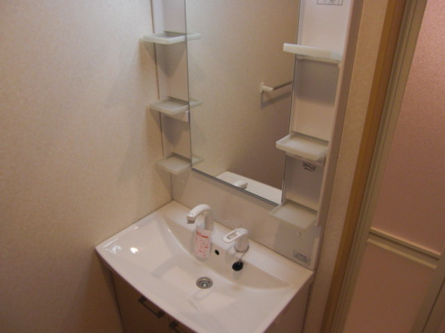 ルミナス松山 その他5