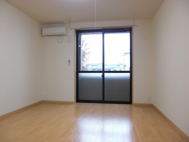 ルミナス松山 その他6