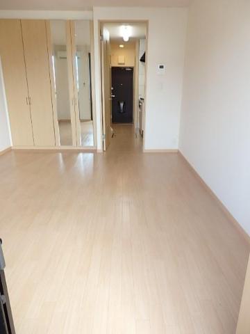 ルミナス松山 その他8