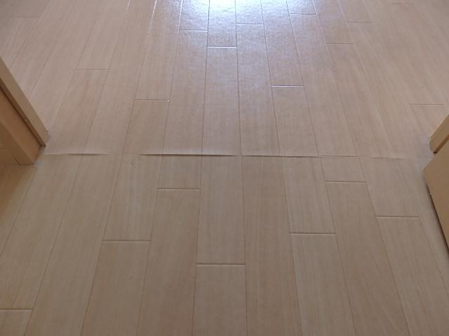 ルミナス松山 その他9