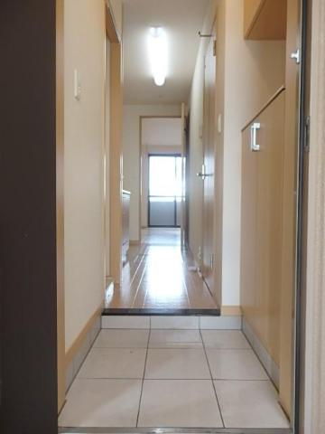 ルミナス松山 その他12