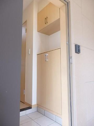 ルミナス松山 その他13