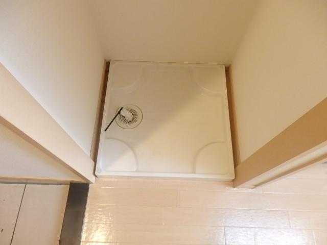 ルミナス松山 その他14