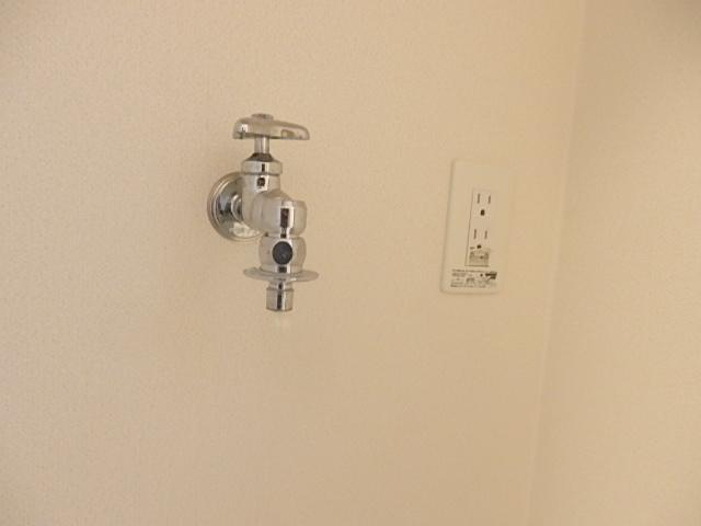 ルミナス松山 その他15