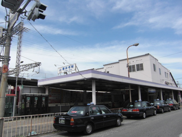 ルミナス松山 その他18