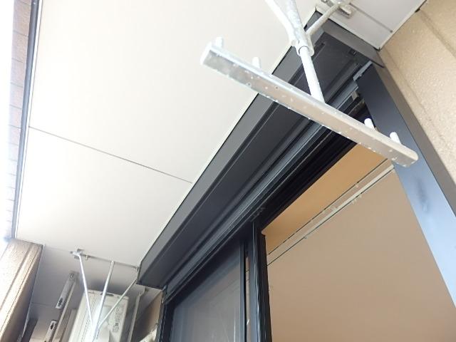 ルミナス松山 風呂画像