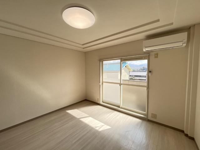 メロディーハイム その他2