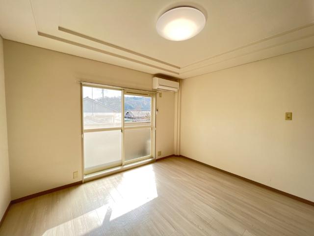 メロディーハイム その他3