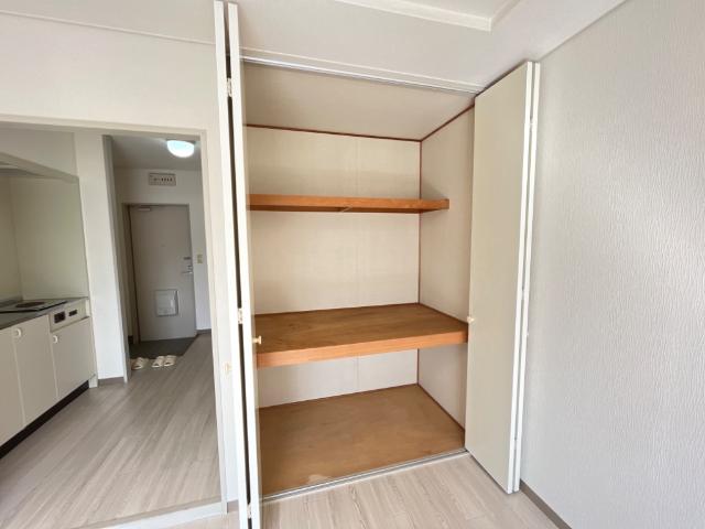 メロディーハイム その他4