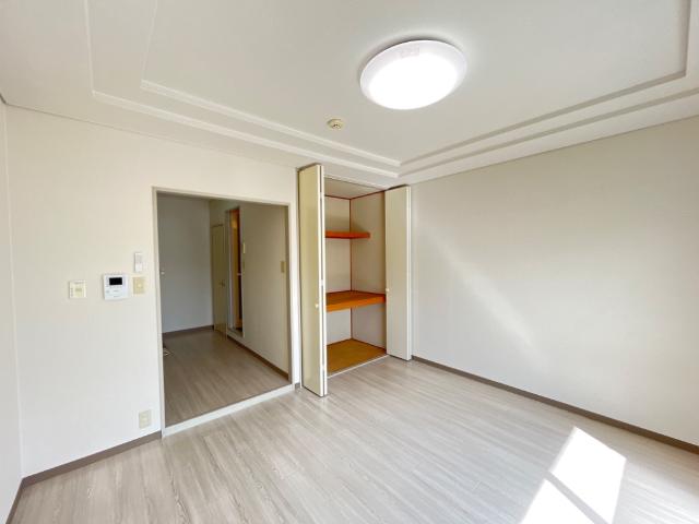 メロディーハイム その他5