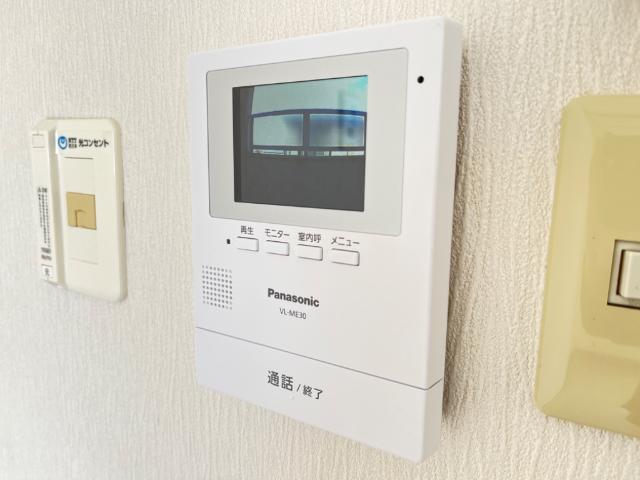 メロディーハイム その他7