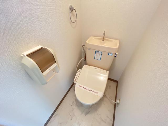 メロディーハイム その他11