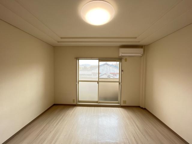 メロディーハイム その他12