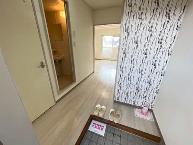 メロディーハイム その他13