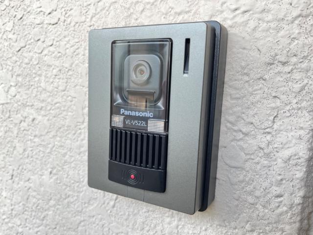 メロディーハイム その他14