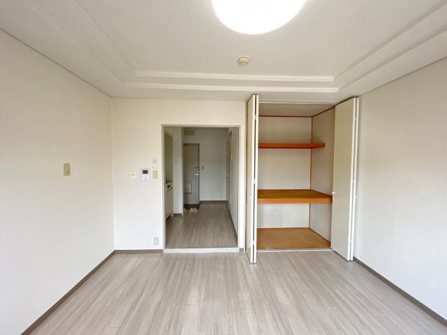 メロディーハイム その他15