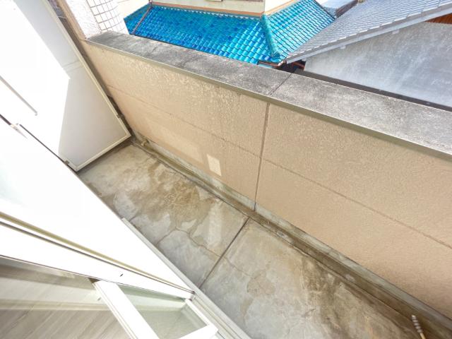 メロディーハイム その他16