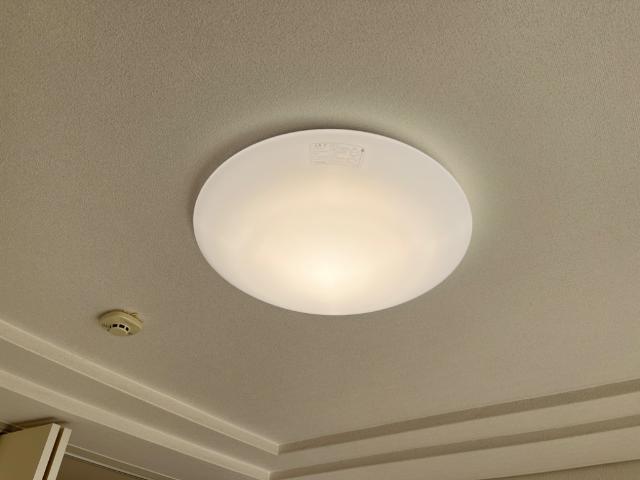 メロディーハイム その他17