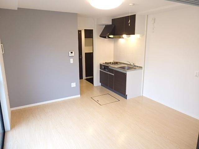 ボナール・ディアコート その他1