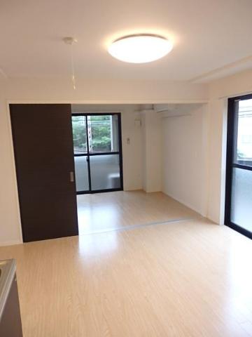 ボナール・ディアコート その他2