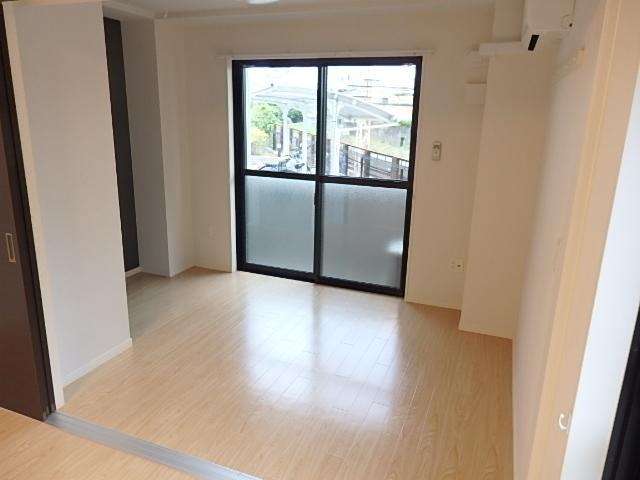 ボナール・ディアコート その他3