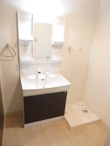 ボナール・ディアコート その他4