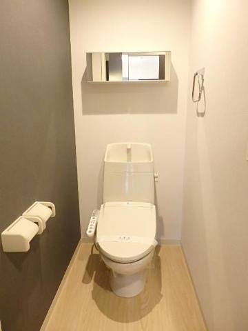 ボナール・ディアコート その他5