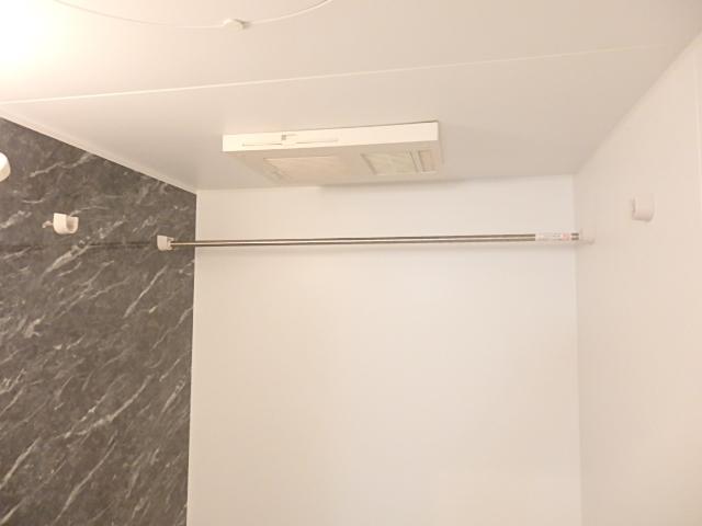 ボナール・ディアコート その他6