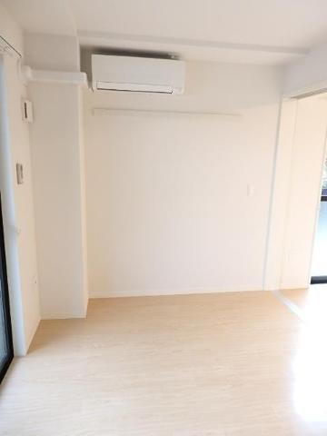 ボナール・ディアコート その他7