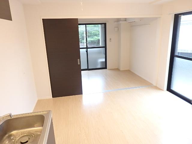 ボナール・ディアコート その他8