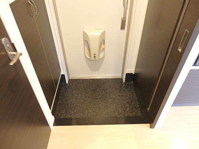 ボナール・ディアコート その他9