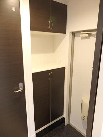 ボナール・ディアコート その他10