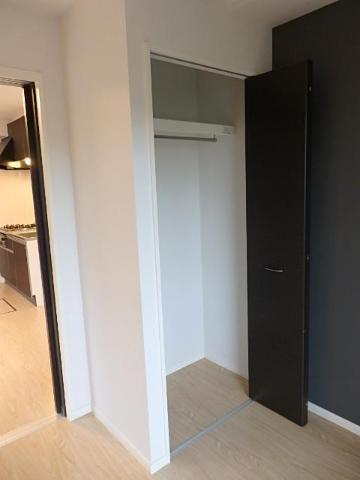 ボナール・ディアコート その他11